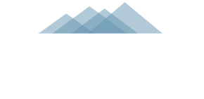 Cushing Financial